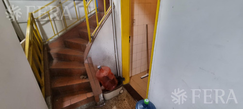Venta De Local En Lomas De Zamora
