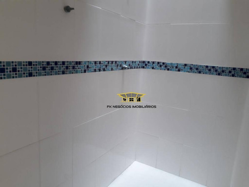 Imagem 9 de 21 de Sobrado Residencial À Venda, Vila Matilde, São Paulo. - So0143