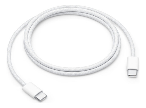 Cable Apple De Carga 60w Usb-c Charge Cable (1 M)