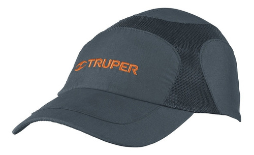 Gorra Unitalla, Truper 60435