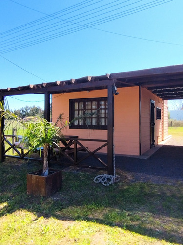 Cerco Del Sol