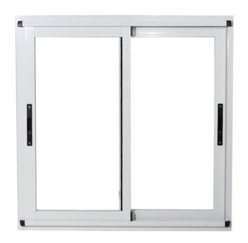 Ventana 150x200 Modena Vidrio Entero V4 Abershop