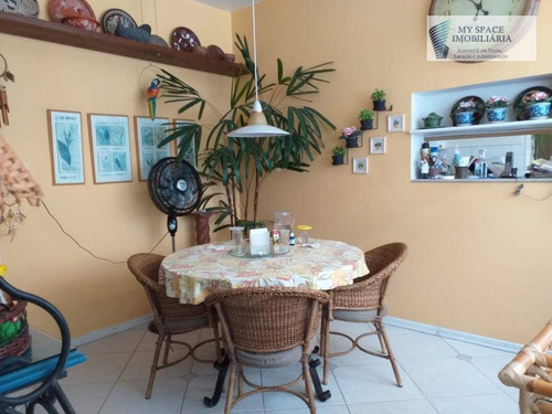 Imagem 10 de 21 de Apartamento Com 4 Dormitórios, 315 M² - Venda Por R$ 3.550.000,00 Ou Aluguel Por R$ 12.500,00/mês - Jardim Paulista - São Paulo/sp - Ap0301