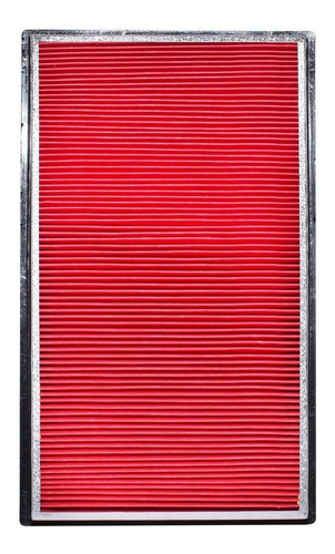 Filtro De Aire Nissan D21 2400 Ka24e-egi 1998 - 2007