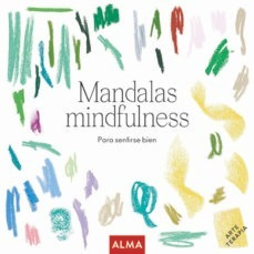 Mandalas Mindfulness