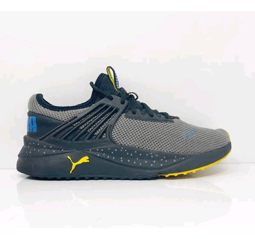 Puma Pacer Future City Escape