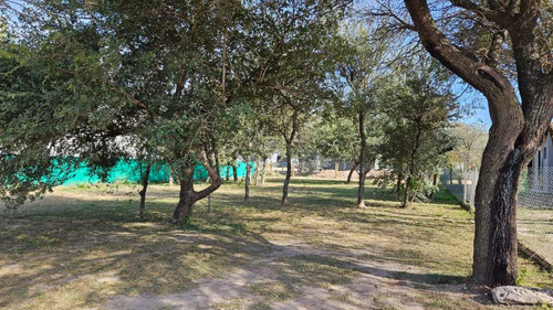Lote En Zona Alta Y Plana, Listo Para Construir !! Zona Consolidada!!