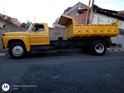 Ford 750 Ford 750