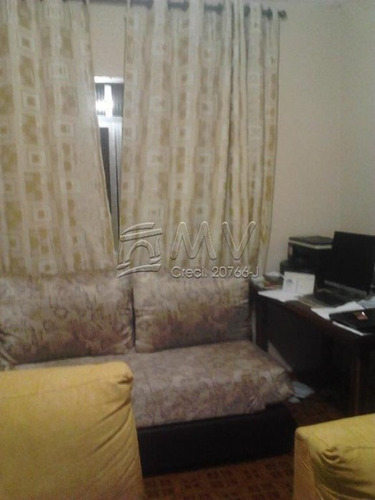 Imagem 2 de 5 de $tipo_imovel Para $negocio No Bairro $bairro Em $cidade Â? Cod: $referencia - Mv3496