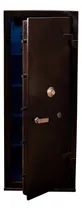 Comprar Cofre Forte 140x42x40 P\u002Farmas - Cofre 140x42x40 P\u002Farmas