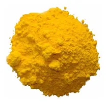 Comprar Pigmentos En Polvo Para Productos Cosméticos 20 G