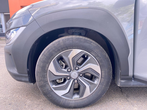 Hyundai Kona Premium Hybrid Tp 1.6 4x2