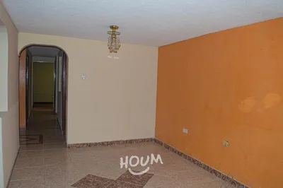 Casa en arriendo