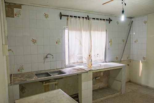 Imagen 11 de 17 de Casa Quinta En Venta Sobre Ruta Nacional Nº 11