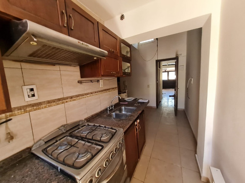 Imagen 5 de 22 de Casa En Venta En 6ª Sección