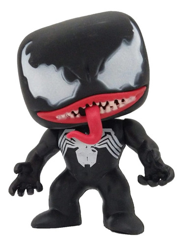 Funko Pop! Venom