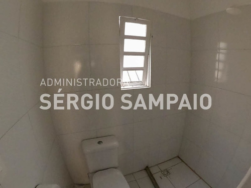 Imagem 19 de 30 de Comercial/industrial - Ref: 7920
