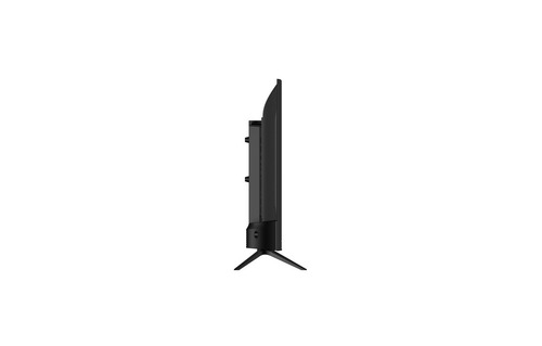 Tv Led Bgh 43 Fhd Smart
