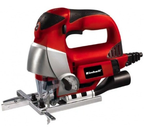 Caladora Rt-js 85 750 Watts Einhell