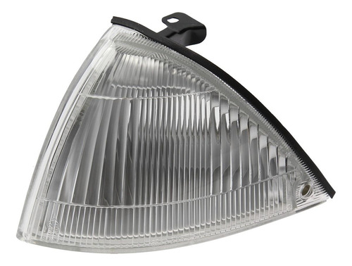 Imagen 1 de 5 de Faro Delantero Reglamentario Izquierdo Suzuki Swift 91/97