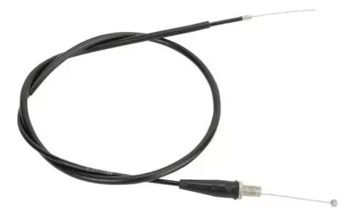 Cable Acelerador Honda Xlr 125 Colmena Fas Motos