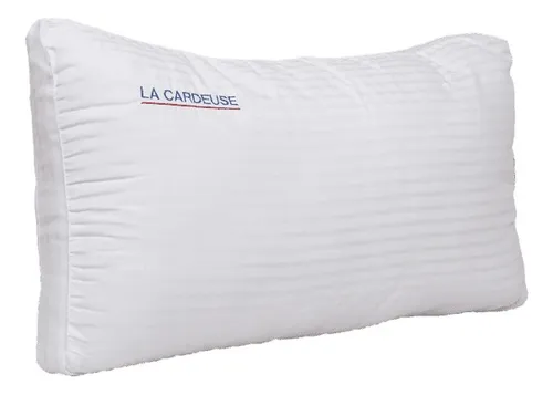 Almohadas la cardeuse mercadolibre hotsell