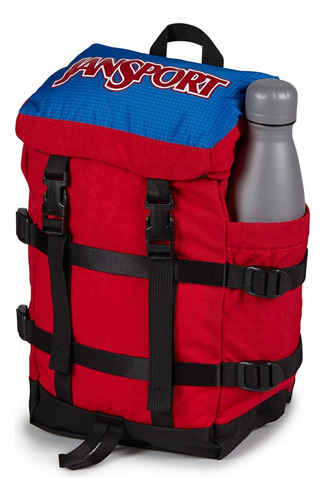 Mochila Jansport Mini Skip Pack