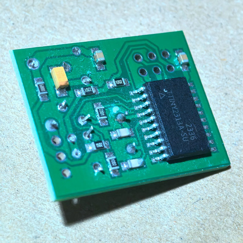 Emulador Car Immo Para Ferramentas De Diagnóstico Ecu I