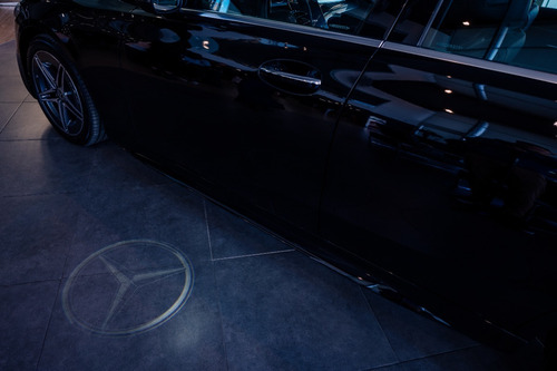 Mercedes Benz C300 Amg Line (mhev) Mild Hybrid