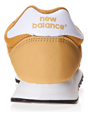 New Balance 500v2 Feminino 500