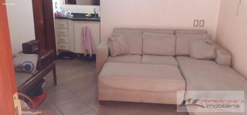 Imagem 9 de 15 de Casa Para Venda Em Jundiaí, Vila Bela Ii, 2 Dormitórios, 1 Suíte, 1 Banheiro, 4 Vagas - 16310s_2-673804