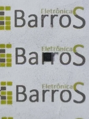 5 Pezzi RT8812A RT8812AGQW WQFN20 - Componente Elettronico, Nuovo Generico