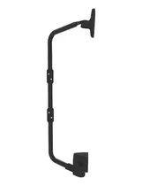 Comprar Suporte Espelho Retrovisor Mb Accelo 715c u002F 815 u002F 915c - Le