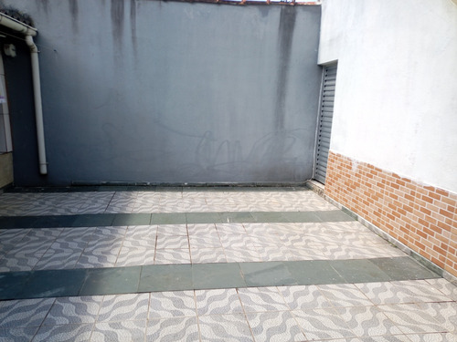 Recanto_borapraia