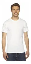 Comprar Pack De 3 Poleras De Hombre Cuello Redondo Talla M Cod. 3534