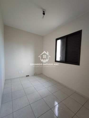 Imagem 12 de 21 de Ref: 6169. Apartamento Para Venda No Bairro Nova Petrópolis, 3 Dorm, 1 Vagas, 66 M - 6169