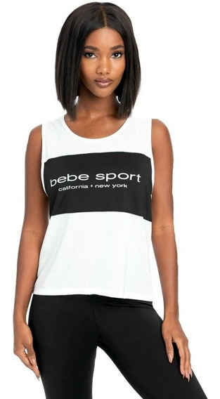 Blusas Marca Bebe Originales Mercadolibre Com Mx Blusas Marca Bebe Originales Mercadolibre Com Mx