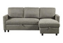 Primera imagen para búsqueda de sofa