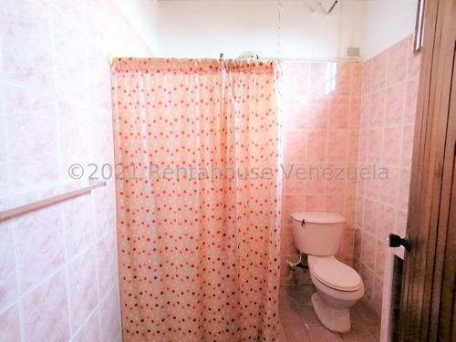 Imagen 27 de 30 de Casa En Venta En Valle Hondo, Lara Código Flex 22-15078 Asesor Inmobiliario Monica C Numero De Contacto +0-4-2-4- 5.5.6. 5.7. 5.9