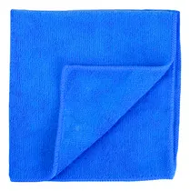 Comprar Paño Microfibra 60x40 Secado Rapido Y Delicado