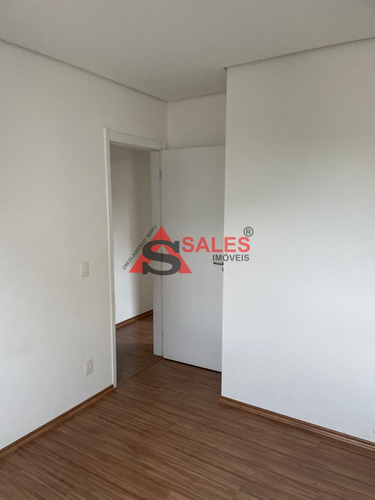 Imagem 6 de 24 de Apartamento Em Jardim Celeste, São Paulo/sp De 121m² 3 Quartos À Venda Por R$ 585.000,00 - Ap1902982-s