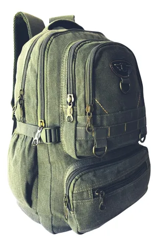 Mochilas resistentes al peso outlet