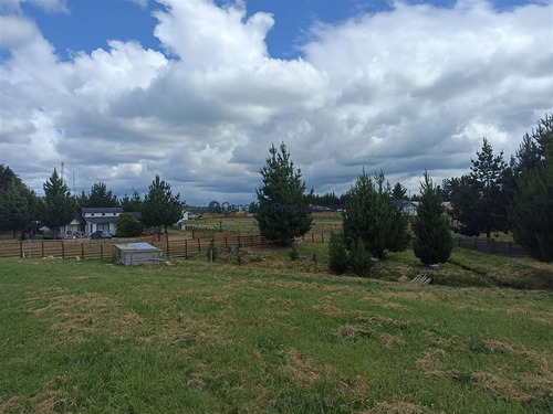 Venta Casa En Condominio De 6 Dorm. En Frutillar