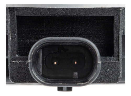 Cgq Sensor Árbol Levas Vvt 2.0 1.8 Tfsi Tsi Vw Audi Seat A3