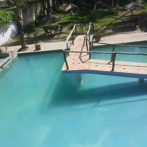 Imagen 7 de 14 de 12406 Am* Venta Hotel Tucacas