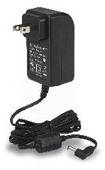 Psu 5v 2a Psu Para Vsp6xx Et6xx