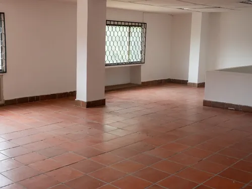Bodega Vía 40