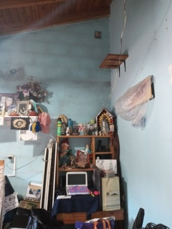 Imagen 9 de 19 de Venta 2 Casas 3 Amb Moron Sur