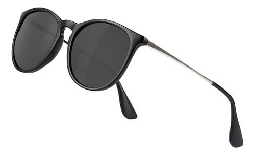 Lentes Guess Para Mujer Yaserra, Gafas De Sol Polarizadas Re