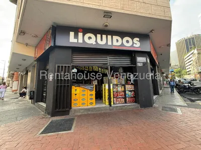 Negocio en venta